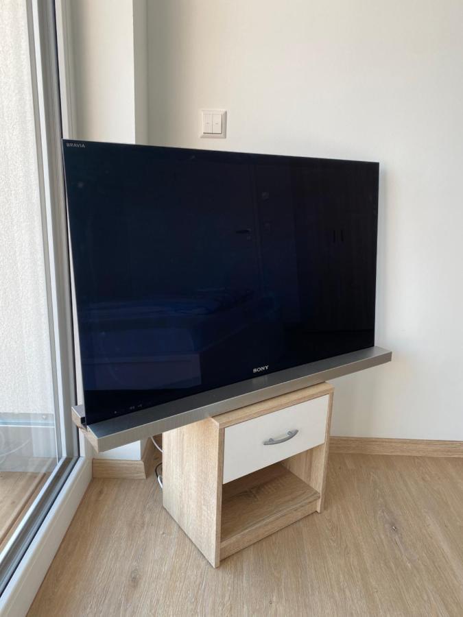 Panorama Housings Ξενοδοχείο Heidenheim an der Brenz Εξωτερικό φωτογραφία